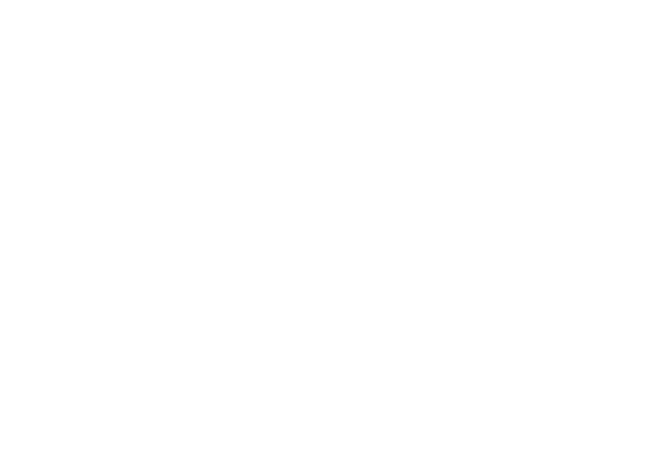 Logo ACSC Tennis