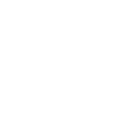 Logo Casa Padel Uno
