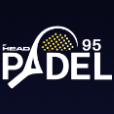 Logo Padel 95