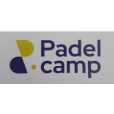 Logo Padel Camp