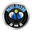 Logo Padel Max 95