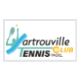 Logo Sartrouville Tennis Club